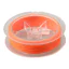20 / 30lbs Line Backing Pesca Truta Line & Loop Dacron 8 Braided Fly Line Backing