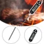 【COD】Nhiệt kế thực phẩm KAW TP300 đa chức năng kích thước nhỏ gọn an toàn khi sử dụng và đo nhiệt độ cực kỳ chính xác