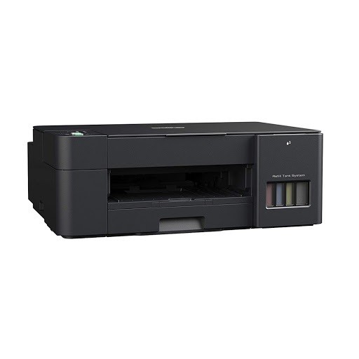 Máy in phun màu đa chức năng Brother DCP-T226 (In/Scan/Copy)- Bảo hành 24 tháng