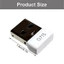 Treeling Bộ chuyển đổi bàn phím tín hiệu USB Dongle mới cho bàn phím G715
