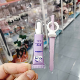 KEO DÁN MI TÍM DỄ THƯƠNG – GIỮ MI CHẮC CẢ NGÀY, KHÔNG CAY MẮT, DỄ DÁN VÀ DỄ TẨY