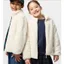 ÁO KHOÁC LÔNG CỪU KID UNI 142-478168