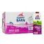 Sữa tươi không đường Happy Barn hộp 1L - độ béo 3.8