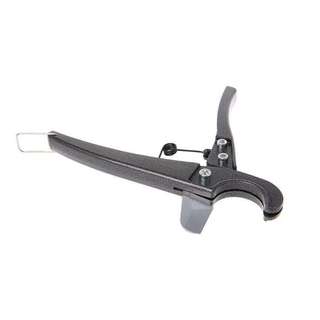 【vạn】Kéo Cắt Ống PPR-PVC-PE Chuyên Dụng Cho Thợ Điện Nước, Dao Bén Cắt Mượt, Cắt Ống Dưới 32mm Chính Xác