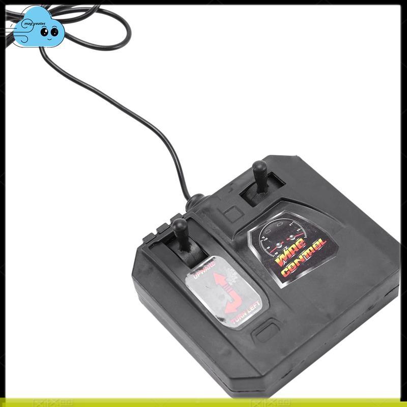 Rc Điều Khiển Từ Xa Mô Phỏng Cần Cẩu Đồ Chơi Xây Dựng Rc Cần Cẩu Tháp Rc Xe Tải Mô Hình Đồ Chơi Xoay 360 Độ Quà Tặng Sinh Nhật