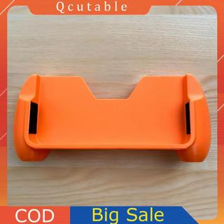 Bộ điều khiển in 3D cho Retroid Pocket Flip 2, tay cầm, giá đỡ, vỏ grip