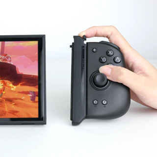 Bộ chuyển đổi từ tính mạnh mẽ MOBAPAD C70 Pro Hỗ trợ sạc cho Switch 1 JoyCon và M6 S / HD S1 S / HD cho bảng điều khiển NS Switch 2