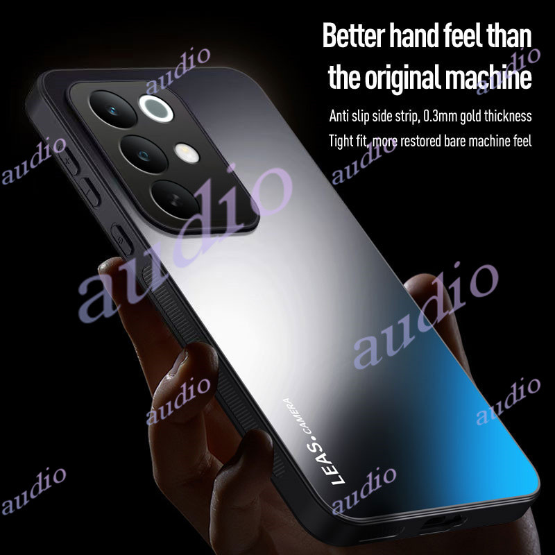 Ốp điện thoại mờ AG sang trọng Realme C85 Pro 4G 5G cho realme C85x C85 Pro C85Pro 4G 5G 2025 Vỏ nhựa TPU mềm mờ kim loại cho RealmeC85 Pro 4G 5G Vỏ chống sốc bảo vệ Camera