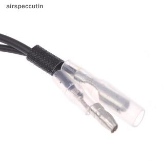Airpeccutin Cuộn Dây Phù Hợp Cho IE33F 33cc Bàn Chải Cắt Cỏ Tông Đơ CG330 BG330 TB33 TU26 Máy Cắt Khí Magneto CDI Phần EN