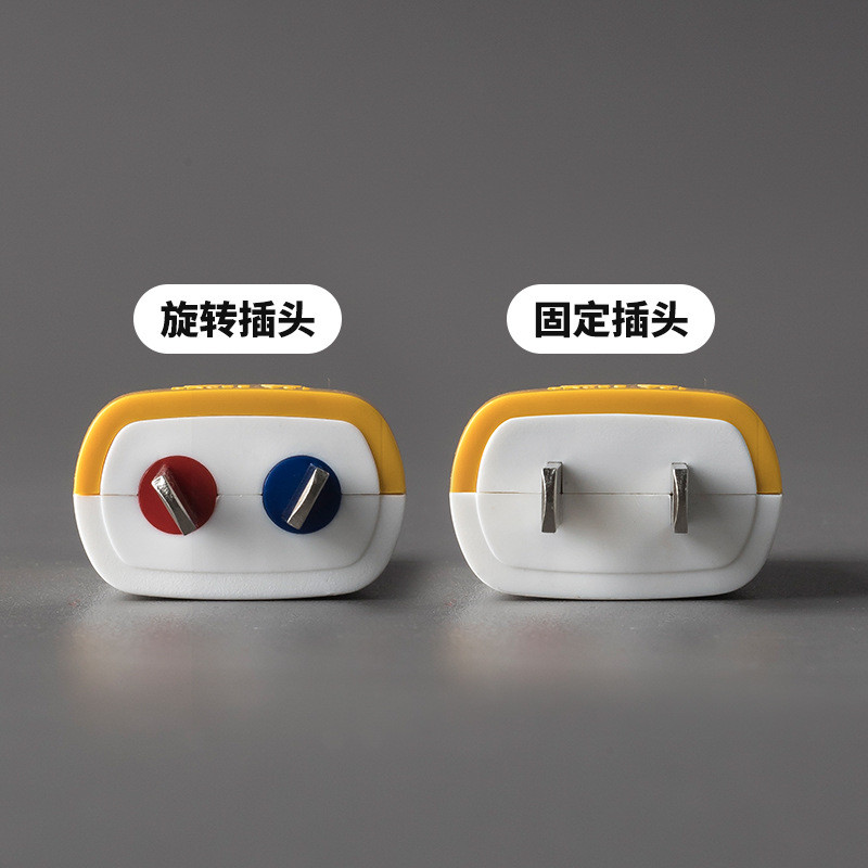 Hàng sẵn có 2-Pin 10A Cắm Xoay Cắm Hai Chân Cắm Cố Định Hai Chân Hai Pha Cắm Một Pha Industr