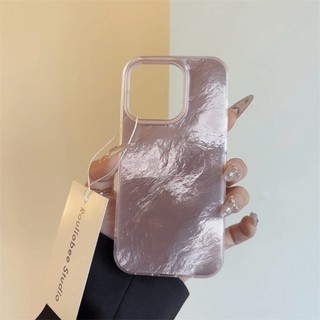 Ốp IMD Ins Cho IPhone 16 11 15 14 13 12 Pro Max X Xr Xs Max 7 8 Plus Ốp lưng TPU Mềm Ốp Lưng Bảng Cứng Sang Trọng Ốp Lưng Bảo Vệ Chống Sốc
