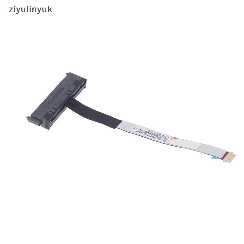 Ziyulinyuk Laptop Ổ Cứng Cáp Kết Nối HDD Flex Cho AN515-42 N20C1 AN515-55 NBX0002BW00 EN