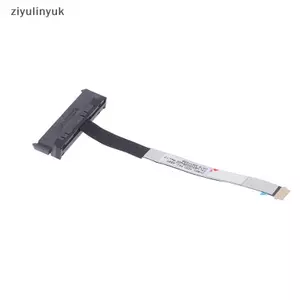 Ziyulinyuk Laptop Ổ Cứng Cáp Kết Nối HDD Flex Cho AN515-42 N20C1 AN515-55 NBX0002BW00 EN