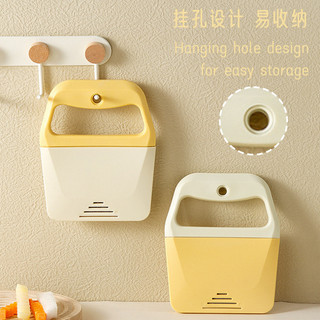 Dao sóng khoai tây bằng thép không gỉ, dụng cụ cắt khoai tây / dao khoai tây răng sói hình con sóng
