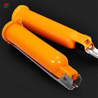 Cần câu cá biển chất lượng cao với giá đỡ đất chắc chắn, phù hợp cho hồ, sông và bãi biển