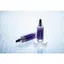 KOR JAPAN THE Exosome High Class Moist Essence 55ml- Direct from Japan