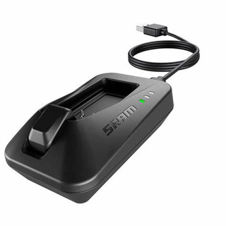 Sram Điện Tử Chuyển Màu Đỏ etap axs xx1 Sạc Pin Phiên Bản Phẳng di2