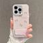 Ốp lưng OPPO Giá để gương nơ cho F19 A36 A38 A57 A58 A18 A35 A54 A56 A11 A12 A15 A77 A93