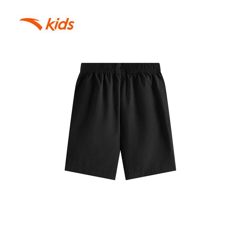 ANTA KIDS Quần Short Bé Trai ANTA Kids 3525C9731