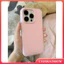 Dành Cho Samsung A16 A26 A13 A05s A14 A53 A15 A56 A03 A35 A36 A55 A04s A07 A06 A05 A17 A54 A03s A04 A34 A32 A24 A04E A22 A10s Vỏ Mềm 2 in1 Mới