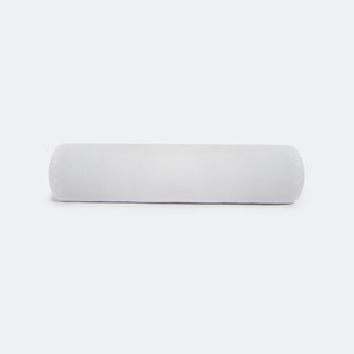 Ruột Gối Ôm Everon Cao Cấp 80x100cm/ 60x80 – Bông Mềm Mịn, Đàn Hồi Tốt, Ôm Êm Thoáng Khí, Giữ Form Lâu
