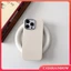Dành Cho Redmi 14C Note 8 9 10 10C 13C 12C 10C 12 13 Pro 9C 9 9T 9A A1 11s 8 Note12Pro 11 A3 10 13C 10s 9 A2 Note 10 12 13 C75 Búp Bê 3D Hello Kitty Ngọt Ngào Ốp lưng cặp đôi