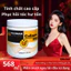 Kem ủ tóc Collagen PRM không chứa silicon, dầu hấp tóc collagen phục hồi hư tổn tóc chuyên nghiệp | Trunghair