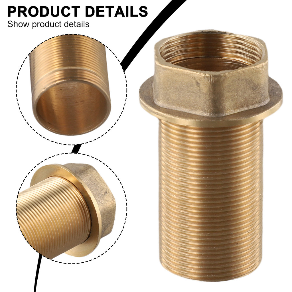 Faucet Extension Sturdy Material Versatile Length Options Home Improvement