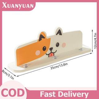 XUAN Silicone Bồn Rửa Chén Nước Bắn Bảo Vệ Chậu Rửa Chống Bắn Chặn Chống Thấm Nước Splatter Màn Hình Chống Nước Ban VN