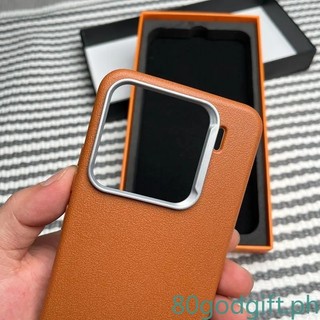 Dành Cho Xiaomi 15T Pro Ốp lưng Xiaomi 15T Pro TPU Vỏ Khung Bạc Bảo Vệ Camera Ốp Lưng