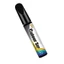 Yoo Car Scratch Remover Tools Touch Up Pen Car Scratch Repair Paint Pen Universal