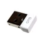 Treeling Bộ chuyển đổi bàn phím tín hiệu USB Dongle mới cho bàn phím G715