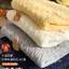 Áo len cổ tròn dệt kim dành cho nữ, thiết kế thêu nhẹ nhàng, thời trang và thoải mái cho mùa thu