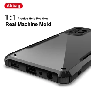 Ốp Lưng Cho OPPO Reno 10 Pro 5G Ốp Điện Thoại OPPO Reno 10 Pro + 8T 8Z 8 7Z 7 6Z 6 5G A78 5G A77s A96 A95 A94 A92 A76 A74 A72 A55 A54 A52 A57 TPU Chống Sốc Mềm Chống SốcỐp lưng rơi
