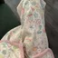 Đồ Ngủ Hai Mảnh Jellyfish Air Cotton Cho Nữ - Mùa Đông 2025 - Thiết Kế Nhung Dày Phong Cách Hàn Quốc
