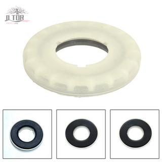Vị trí vòng bi gắn trên đầu phía trước trên xe Tương thích với nhựa