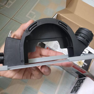 Giá Đỡ Bộ Chuyển Đổi Máy Cắt Mài - Phù Hợp Đĩa 100-125mm Máy Phổ Thông