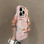 Ốp điện thoại từ tính thạch dành cho iPhone Tuang thich vái iPhone17 16 15 14 13 12 11PRO/PROMAX 14 15 16PLUS YNL095GDCX