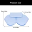 Túi lưu trữ BTM Perfect Fit Easy Clean Giải pháp mang nhẹ cho tai nghe