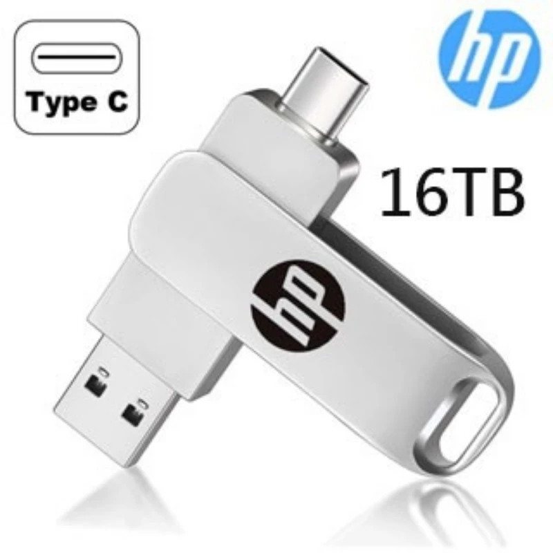 Usb 1tb - Giá Tốt, Miễn Phí Vận Chuyển, Đủ Loại | Shopee Việt Nam