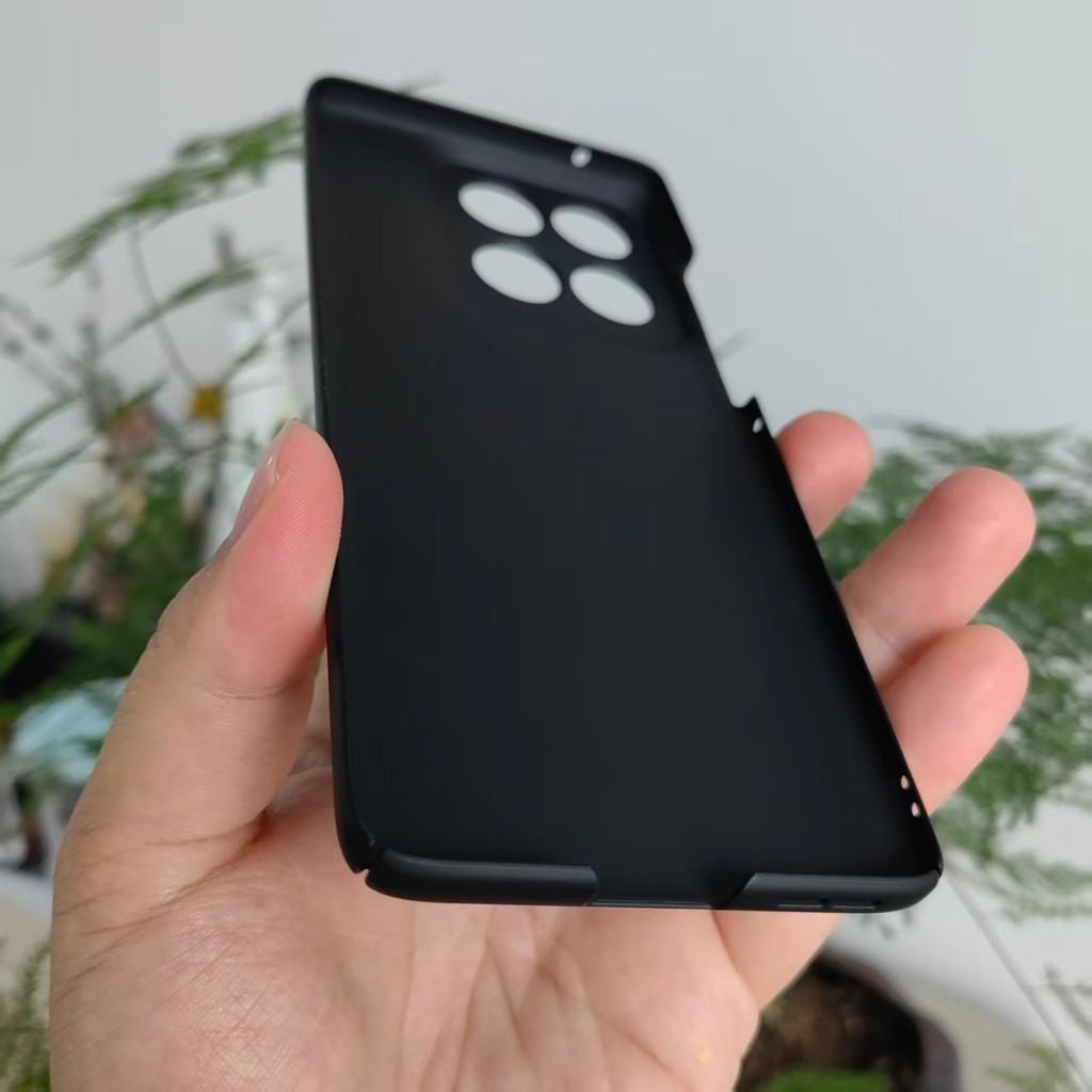Ốp Nhựa Cứng Siêu Mỏng Cho Motorola Edge 60 Fusion Pro G Stylus 5G (2025) Vỏ Điện Thoại | BigBuy360 - bigbuy360.vn