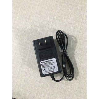 Sạc nhanh 12V 1000mAh cho xe điện trẻ em, ổn định, chống cháy nổ