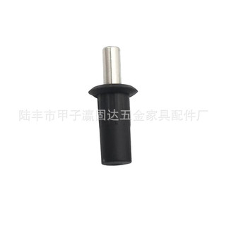 Yingguda Phần Cứng Có Thể Thu Vào Trục Trung Tâm Nội Thất Nhỏ Cửa Bảng Kết Nối Lò Xo Trục Trung Tâm Pin Cửa Tủ Giày Trục SMMN