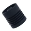 Btsg Đệm đế silicon chống trượt để giảm thiểu rung và ngăn ngừa hư tổn Miếng đệm chân chống rung cho Cebtauri Ca