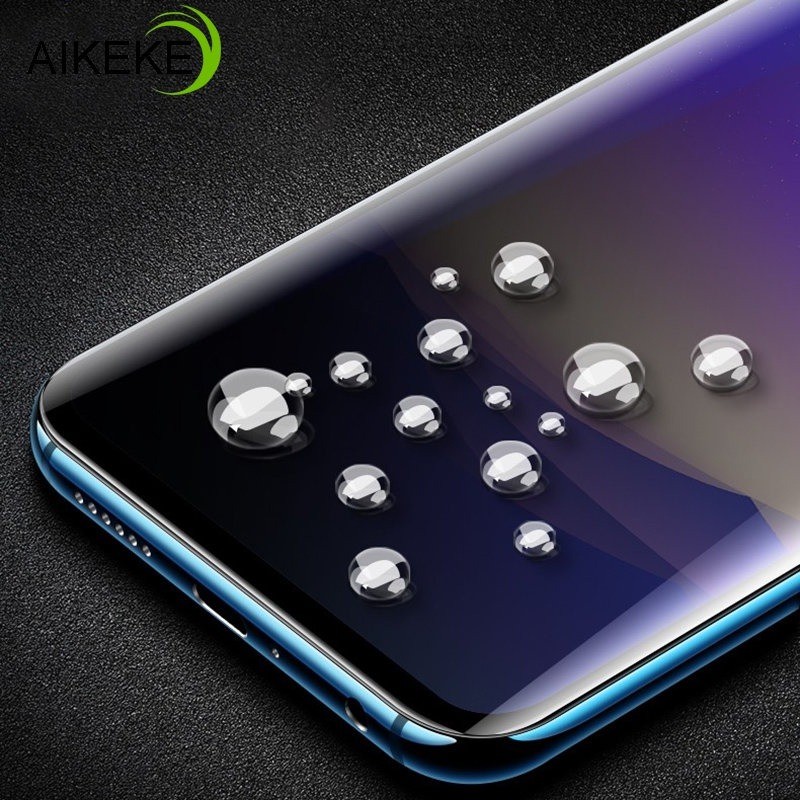 2 Chiếc Tương Thích Cho Huawei Pura 80 70 Ultra P60 Art P50 Pocket 2 S P40 Pro Plus P30 P20 Pro Lite Bao Bảo Vệ Màn Hình Mềm Full Cover Hydrogel Film Không Kính