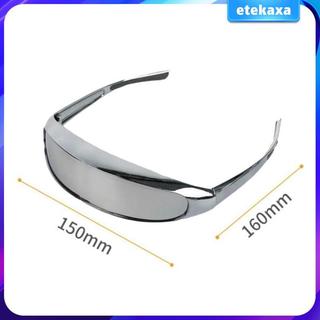 Kính hàn Kính an toàn bảo vệ mắt cho phòng thí nghiệm xưởng hàn