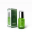 Serum Dưỡng Và Phục Hồi Chiết Xuất Tràm Trà và Rau Má ORJENA Giúp Cấp Ẩm Làm Dịu Da 45ml