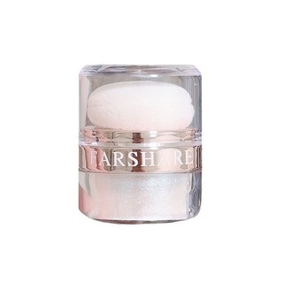 Bột long lanh cơ thể cô dâu - Kem nền ma thuật nổi bật đám cưới cho bữa tiệc