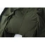FSH005A - Quần Đạp Xe UKE Nam Shorts Olive Green