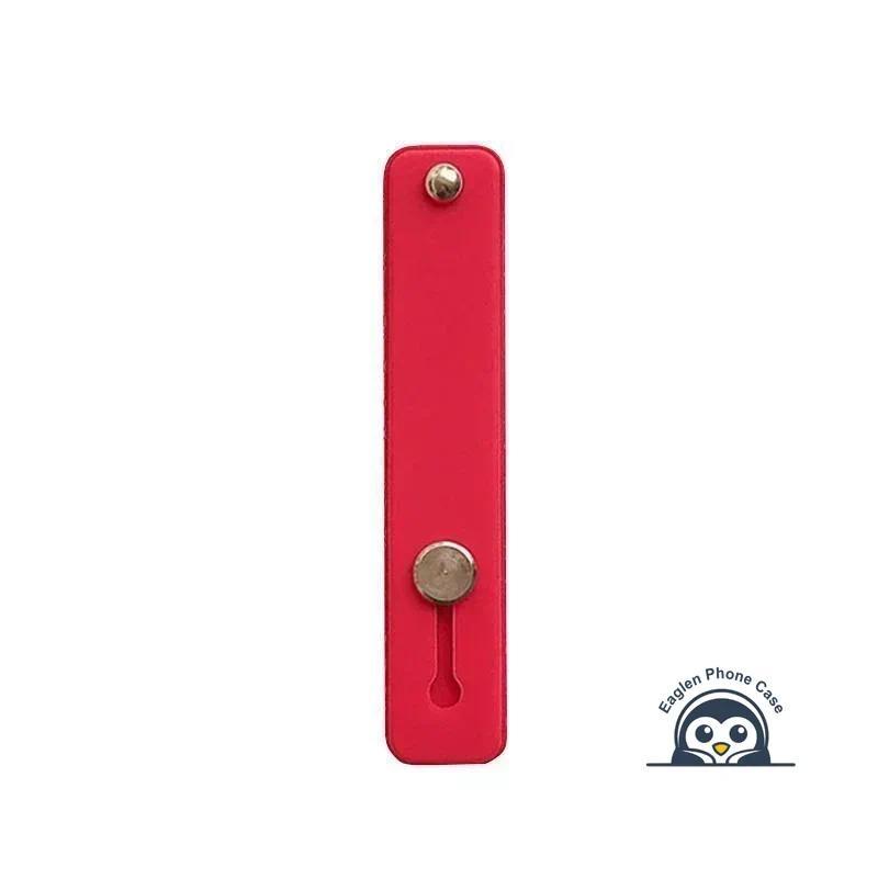Dễ Thương Đa Năng Điện Thoại Tay Giá Đỡ Điện Thoại Silicon Giá Đỡ Ngón Tay Vòng Đẩy Kéo Cầm Đứng Miếng Dán Di Động Giá Đỡ Điện Thoại